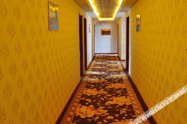 Hotel Interior 7 of 11