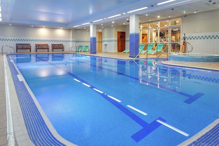 Pool 96 of 148