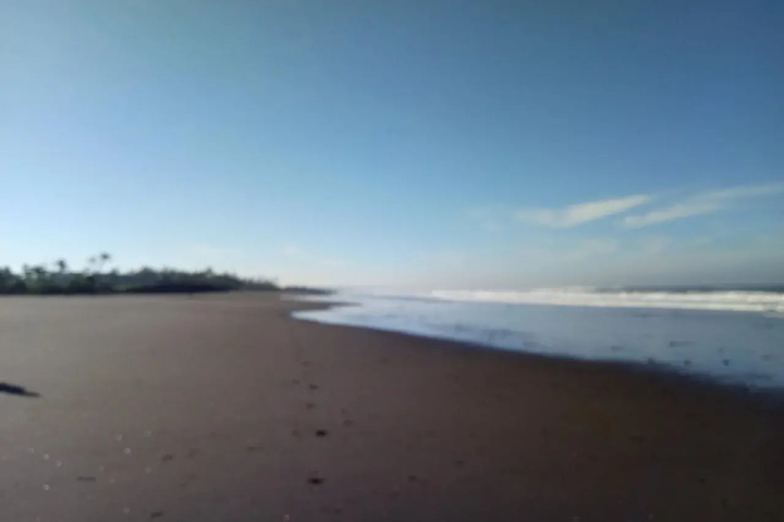 Beach 10 of 15