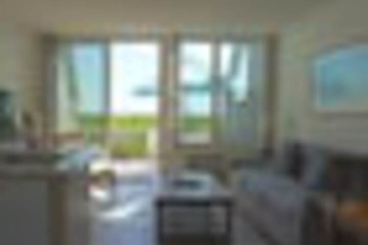 Room 509 of 984