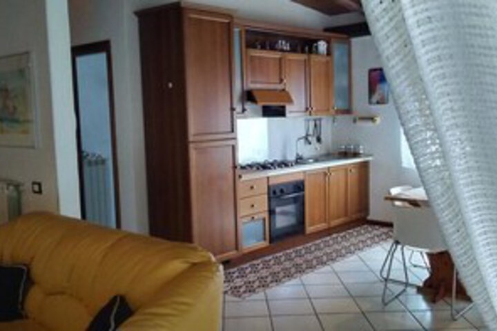 Hotel Interior 15 of 17