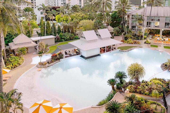Pool 46 of 106