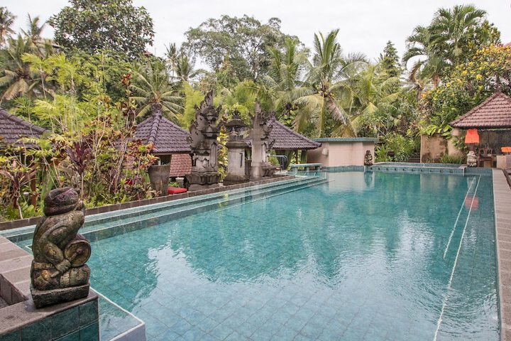 Pool 87 of 124