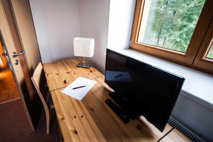 Room 8 of 42
