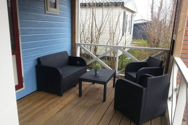 Terrace/Patio 11 of 39