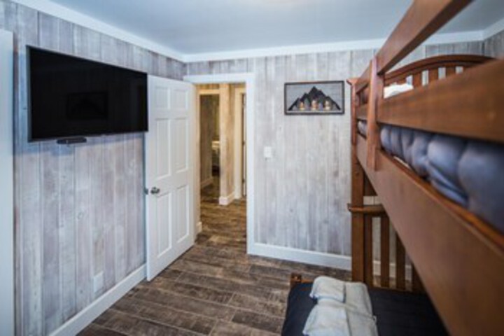 Room 21 of 22