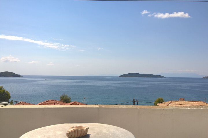 Hotel View 20 of 119