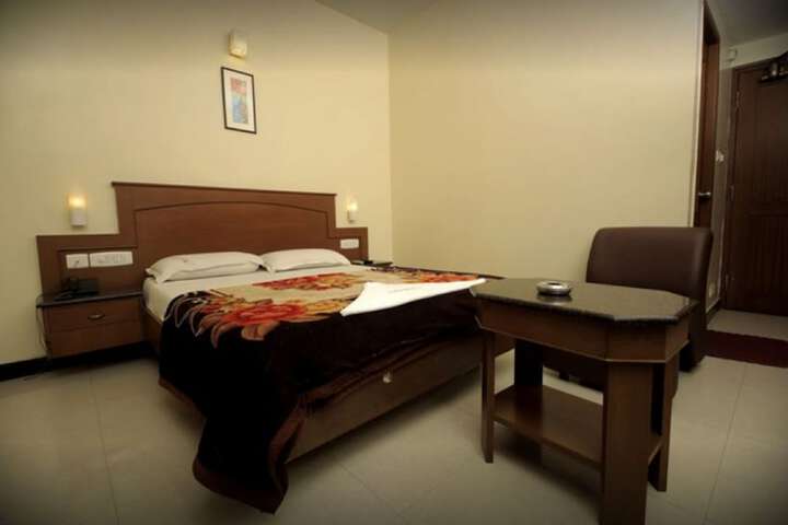 Room 3 of 17