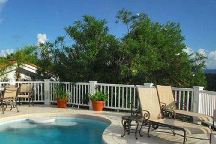 Pool 15 of 20