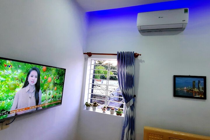 Room 45 of 73