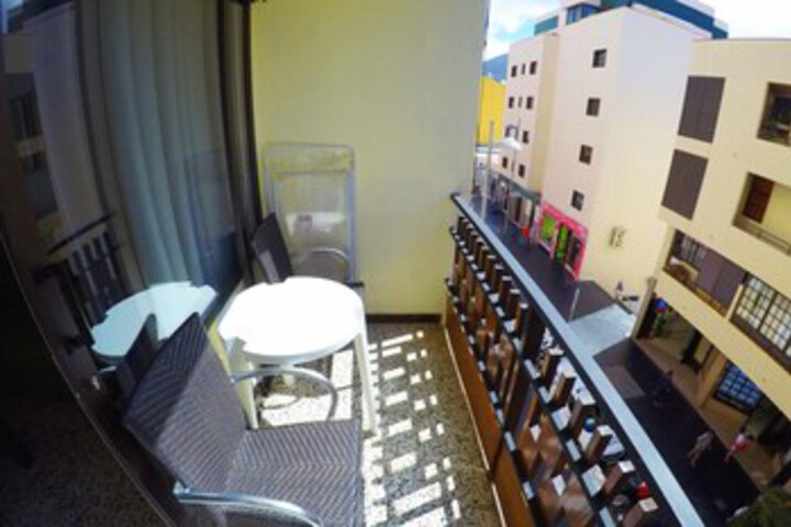 Terrace/Patio 3 of 23