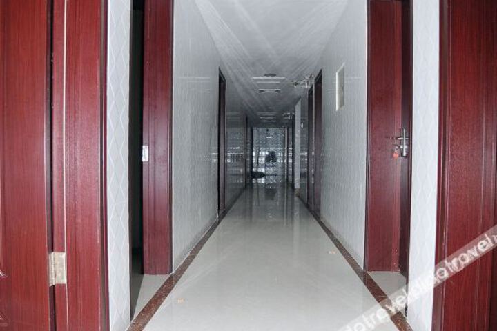 Hotel Interior 19 of 29