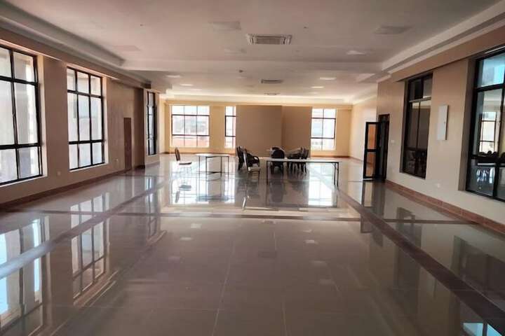 Ballroom/Hall 43 of 61