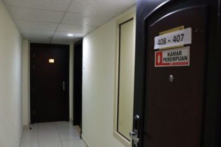 Ballroom/Hall 10 of 17