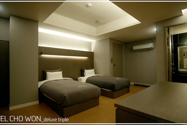 Room 48 of 127
