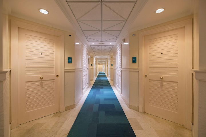 Ballroom/Hall 45 of 59