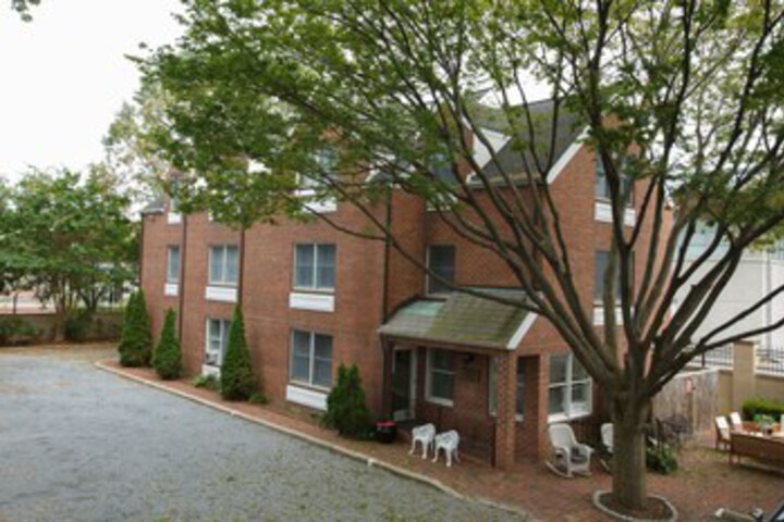 Property Grounds 110 of 253