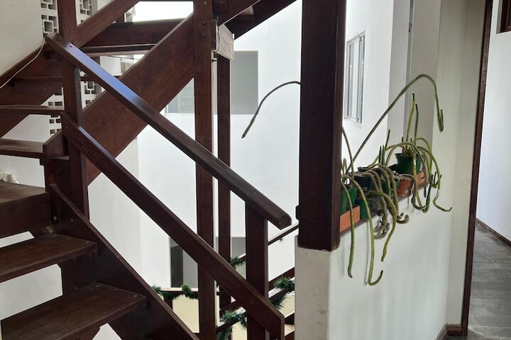 Hotel Interior 41 of 45