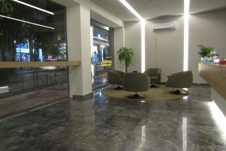 Photo 30