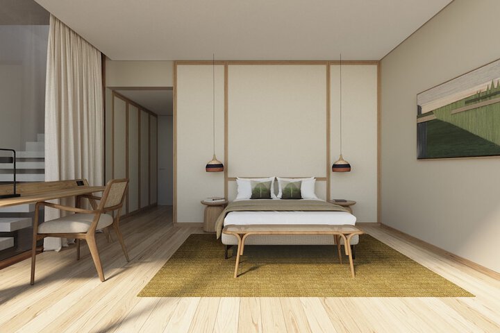 Room 43 of 130