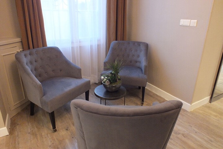 Hotel Interior 2 of 58