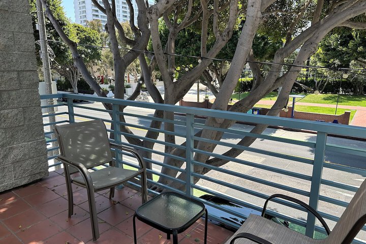 Terrace/Patio 35 of 53