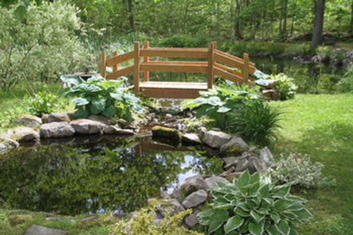 Property Grounds 60 of 72