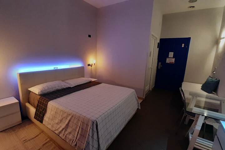 Room 20 of 51