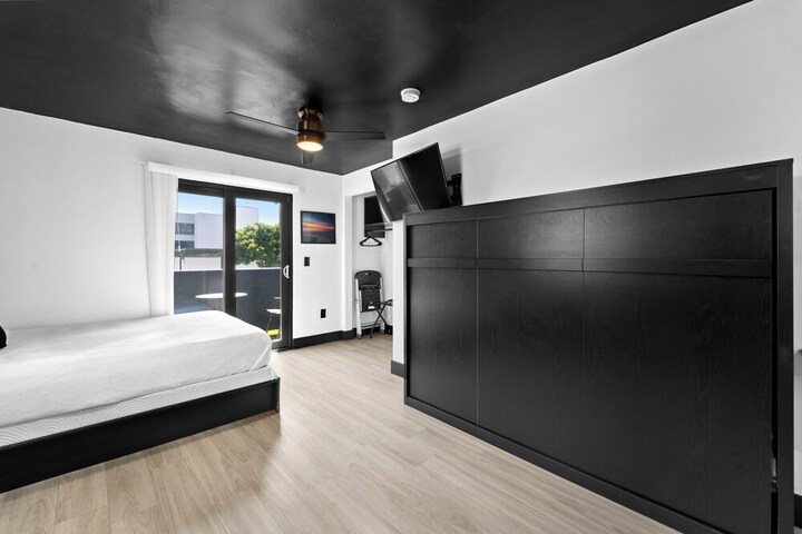 Terrace/Patio 262 of 345