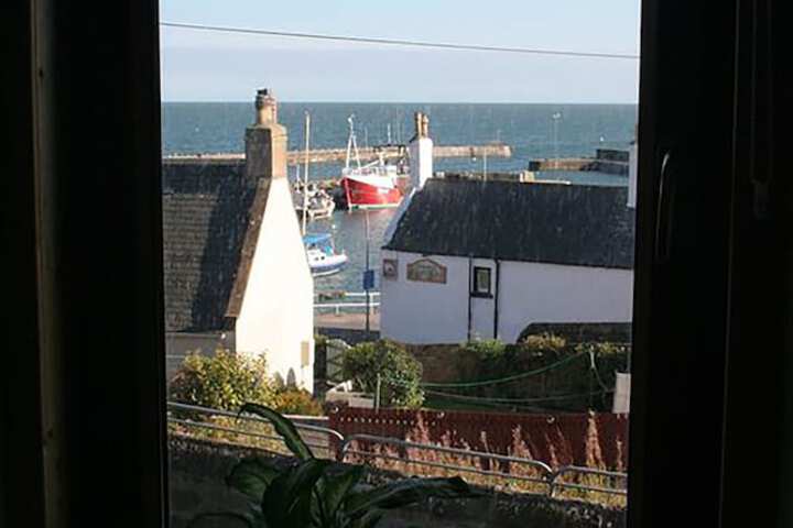 Hotel View 57 of 76
