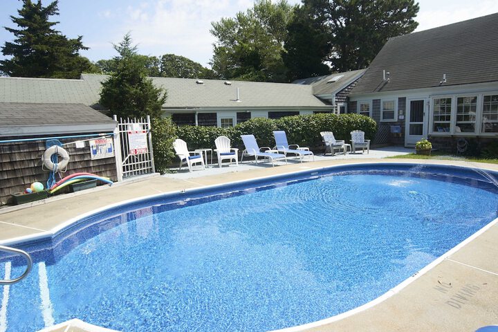 Pool 31 of 60