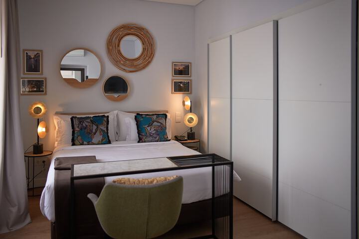 Room 19 of 50