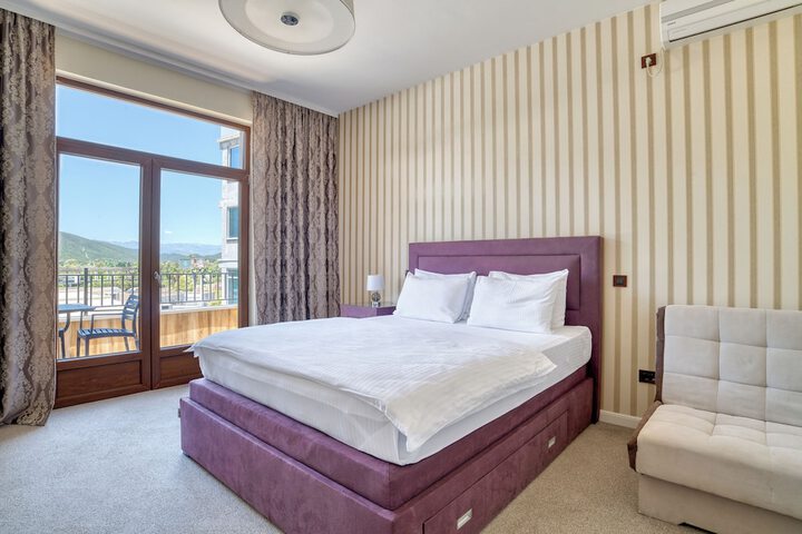 Room 20 of 62
