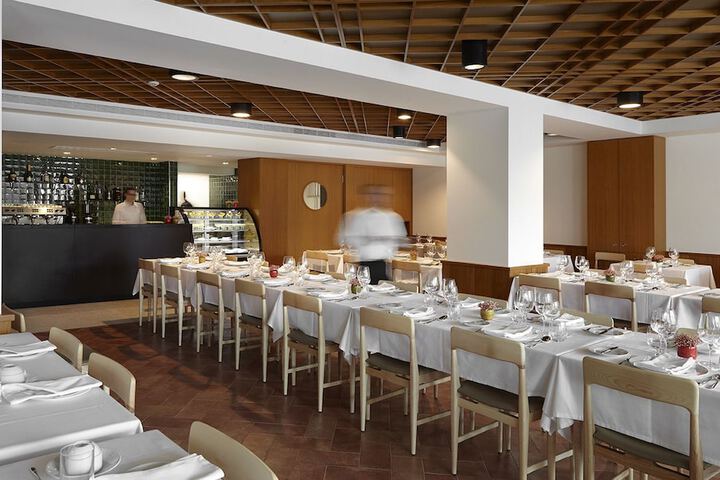 Dining 63 of 74
