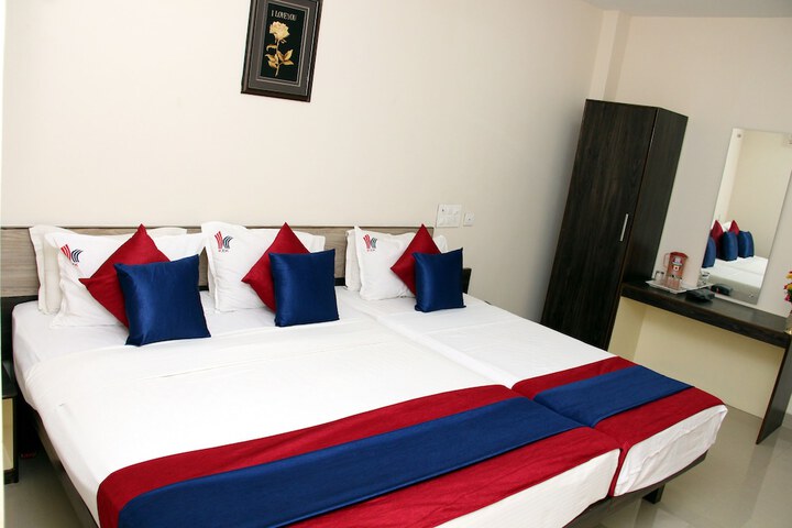 Room 4 of 21