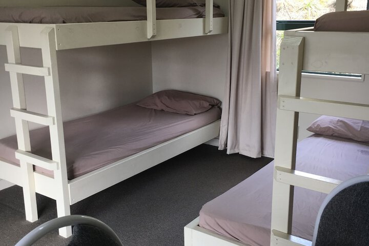 Room 7 of 56