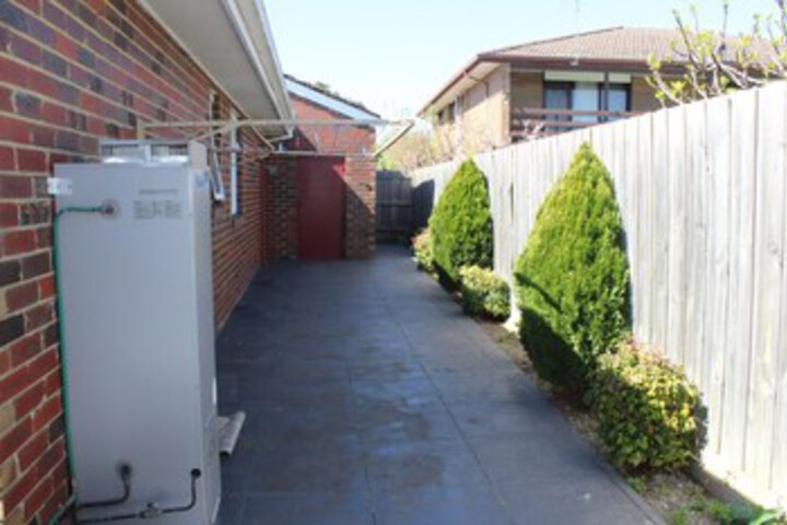 Property Grounds 13 of 16