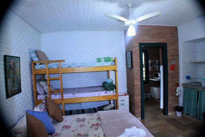 Room 15 of 82