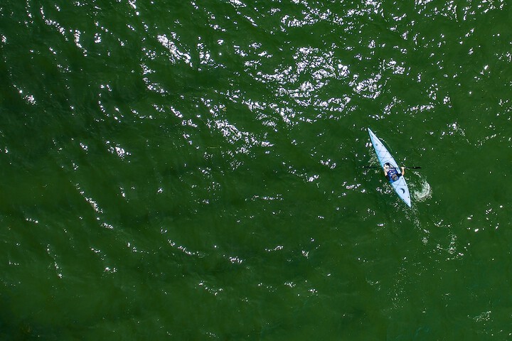 Water Sports 151 of 181