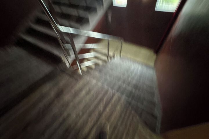 Hotel 20 of 65