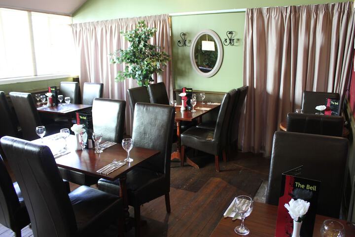 Dining 42 of 61