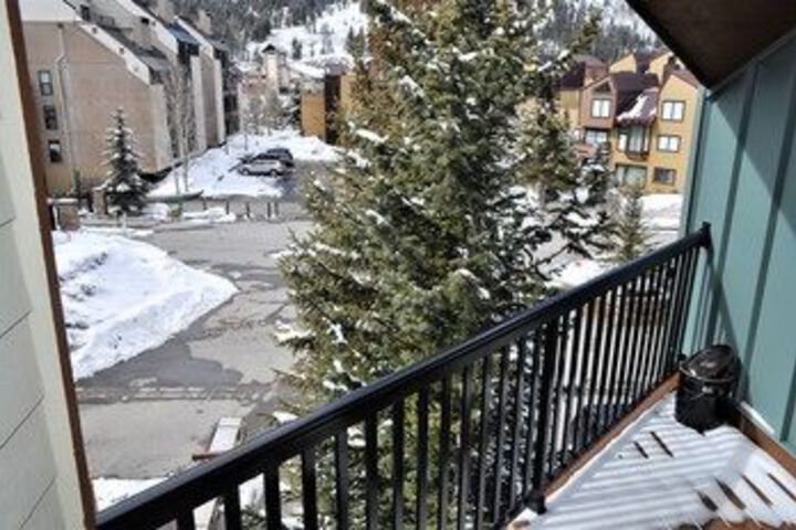 Terrace/Patio 4 of 138