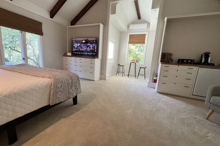Room 36 of 135