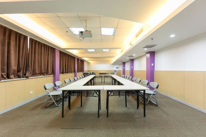 Meeting 30 of 40