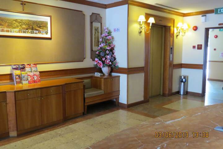 Hotel Interior 4 of 61
