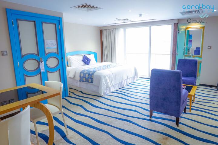 Room 10 of 72