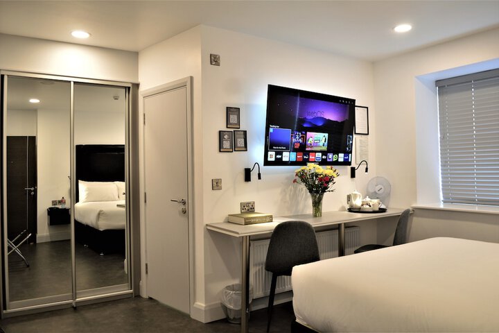 Room 75 of 219