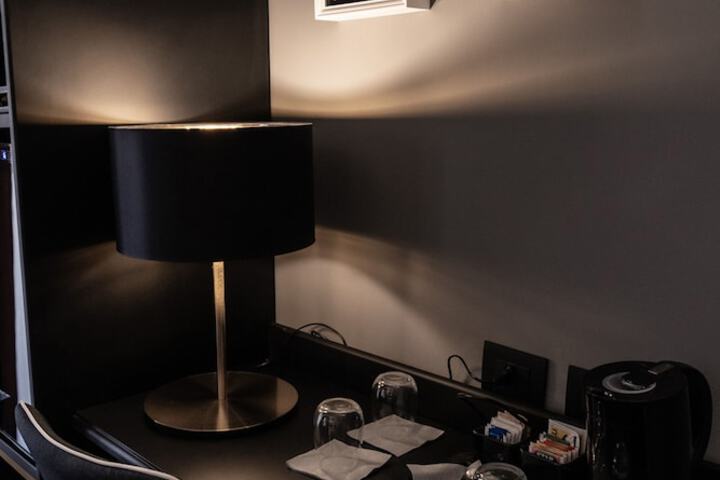 Room 31 of 209