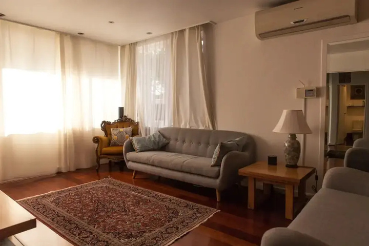 Room 5 of 14