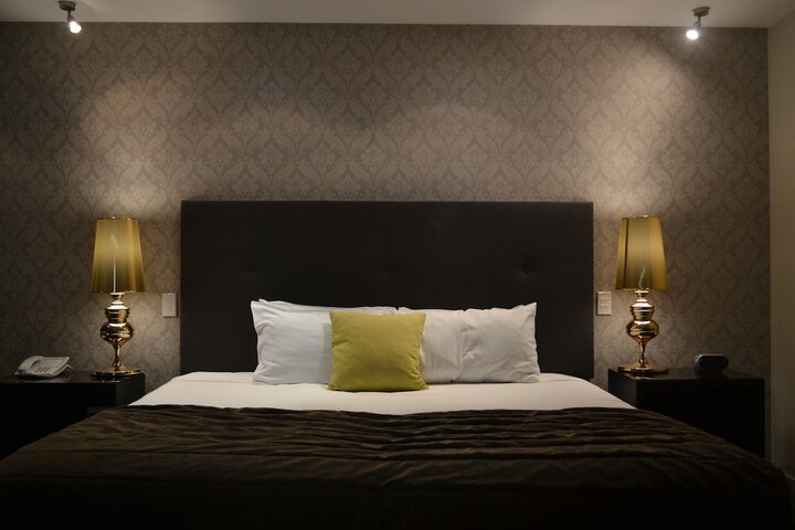 Room 7 of 47